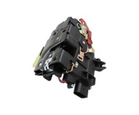 фото thumb №1, Замок do двері seat toledo 2004- 8n1837015c лівий