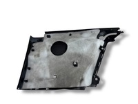 фото thumb №13, Audi a3 s3 8p 2007 зад сторона ліва боковина / оббивка двері задніх