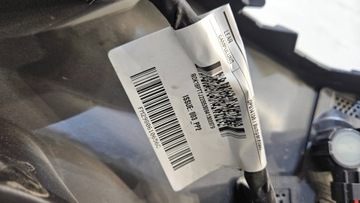 фото thumb №15, Бампер перед переднє комплектний fisker океан fm2960200107blbm 78061237510