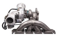 Fabrycznie новая турбина seat audi a4 a6 2.0tfsi 06d145701b в Украине, фото thumb