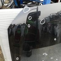 фото thumb №5, C855 капот mercedes w213