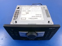 фото thumb №2, Opel meriva a радіо cd заводський 93184783