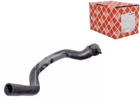 Пабтрубок  радиатора febi bilstein в Украине, фото thumb