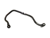 фото thumb №1, Шланг оливи турбіни volvo v70 iii 2.5 t