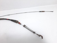 фото thumb №12, Dodge ram 1500 quad cab 14r тросы тормоза ручного