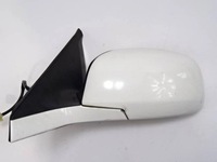 фото thumb №5, Дзеркало ліва suzuki swift mk6 5pin anglik 26u