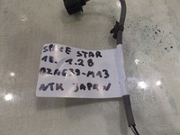 фото thumb №4, Space star ii lift 1,2 датчик 0za639-m13