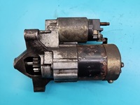 фото thumb №4, Тест стартер citroen c5 i 1.8 16v