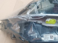 фото thumb №15, Bmw 5 g30 g31 - лампа правая передняя full led