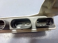 фото thumb №5, Bmw x6 e71 блок управления системы рулевой 6854033