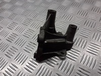 фото thumb №3, Кронштейн двигателя renault scenic ii 1.9 dci 8200193773