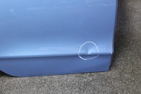 фото thumb №2, Hyundai ix35 09-15 дверь правое задняя задние