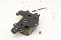 фото thumb №5, Nq275 opel corsa f 1.2i радіатор оливи