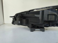 Фара правый  фара ford kuga mk3 19- full led Недорого, фото thumb