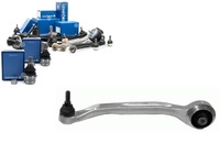 фото thumb №1, Lemforder важіль vw перед a6 04- le нижній lemforde