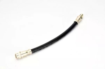 фото thumb №3, Шланг гальмівний abe c84153abe