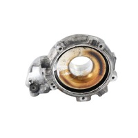 фото thumb №11, Bmw e60 e61 x3 e83 корпус турбокомпресора дизель m47n2 7794020