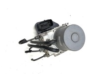 фото thumb №7, Насос гальмівна abs mazda 6 ii gh 2.0d 133800-4451