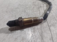 фото thumb №3, Датчик лямбда-зонд nissan renault 226a41733r