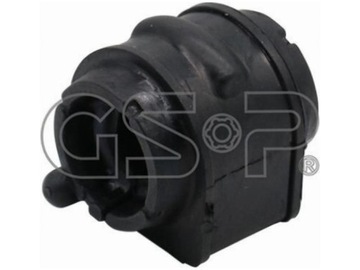 фото thumb №2, Гумки стабілізатора зад volvo v50 1.6-2.5 04-12