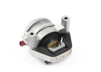 фото thumb №10, Оригинальный набор света противотуманных vag audi a8 4h 4h0199384c