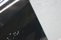 фото thumb №10, Крила лівий перед audi a3 8p lift 08 -