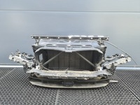 фото thumb №11, Bmw g05 x5 капот бампер pas передний лампа laser m набор