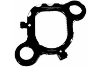 фото thumb №2, Elring 016.981 прокладка, коллектор впускной