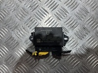 фото thumb №2, Модуль блок управления pdc mazda 3 bp 19-