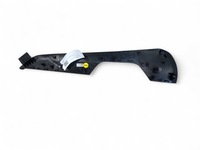 фото thumb №7, Audi a6 s6 c8 4k обшивки / обшивка дверь передних