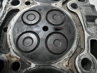 фото thumb №15, Головка двигуна peugeot expert iii 16- 2.0 bluehdi ah01 9807255910