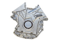 фото thumb №1, Audi s5 8w 3.0 tfsi корпус распределительный вал 06m103173l