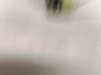 фото thumb №7, Octavia iii механизм стекло левый przedni5e0837461b