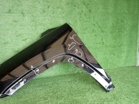 фото thumb №3, Jeep compass ii 17- крила лівий передній перед