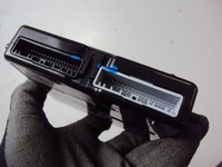 фото thumb №3, Модуль climbox renault koleos ii 4x4 2018r