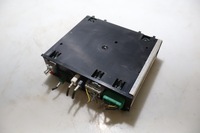 фото thumb №4, Модуль радио opel insignia b grand sport