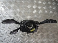 фото thumb №1, Audi a4 b9 переключатель комбинированный лента 4m0907129ha