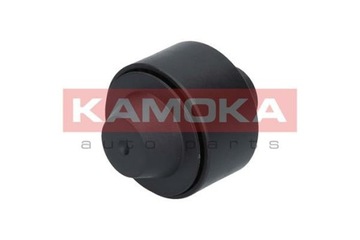 фото thumb №15, Супорт гальмівний kamoka jbc0596 96534638 перед правий cheverolet aveo 08