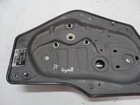 фото thumb №4, Підйомник механізм вікон skoda superb 3t5839402a