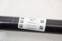 фото thumb №5, Bmw x5 g05 30ix 2,0i g06 піввісь права зад 8487524