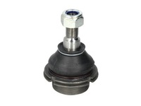 фото thumb №1, Шарова опора поворотний кулак delphi tc1370