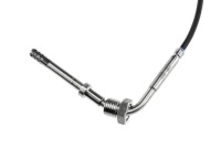 фото thumb №2, Датчик температуры выхлопных газов sx4 sedici 1.9jtd 06-