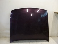 фото thumb №8, Капот opel vectra a z568 1994r.