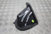 фото thumb №1, Захист заливної пального trafic iv 4 iii 3 lift