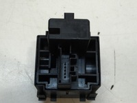 фото thumb №6, Панель регулировки яркость laguna iii 08802021