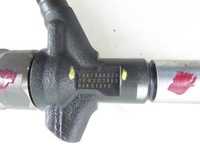 фото thumb №3, Инжектор subaru legacy iv 2.0 d awd 16613aa020