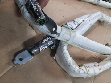 фото thumb №5, Scenic iv 1.2 tce шторка левая правая