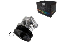 фото thumb №1, Насос wody ford transit land rover defender 2.4d