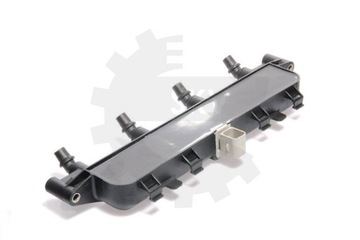 фото thumb №12, Котушка запалювання esen skv 03skv020 597078 citroen peugeot