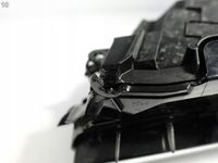 фото thumb №11, Lexus nx 200t 300h lift 17-21 full led правая лампа eu